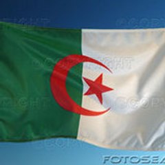Nassim