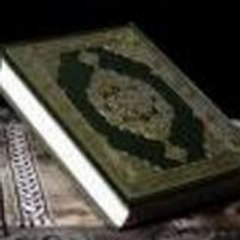 nourallanour
