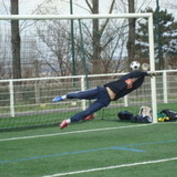 gardien-du-fcna