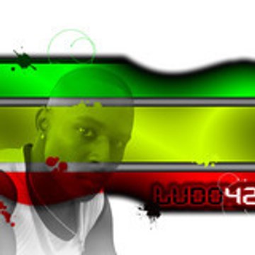 ludo424