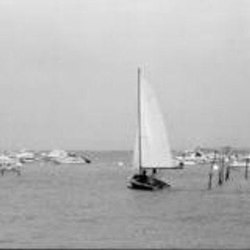 sclo35