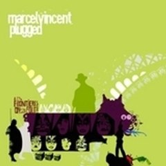 marcelvincent47