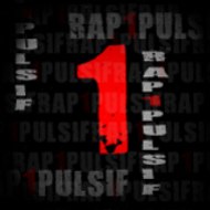 rap1pulsif