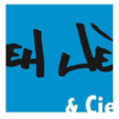 Cie EhWè
