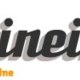Krinein