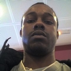 killtran95