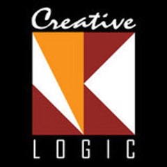 creativeLOGIC