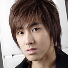 jjyuno