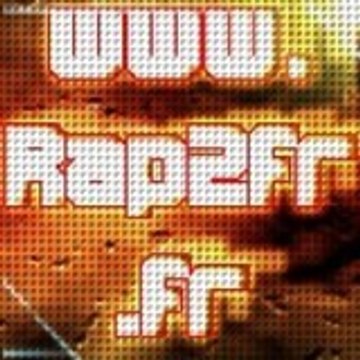 Rap2fr
