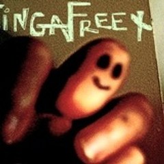 Finga Freex