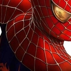 spiderman10-Dub-style