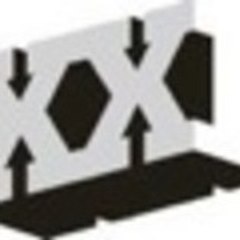 XXI/ Rollin publications