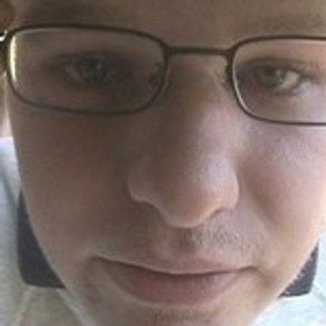 Andy