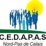 CEDAPAS