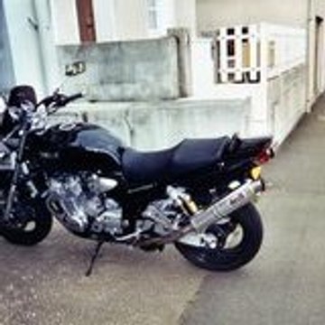 motard33-72