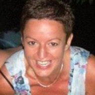 Aurélie Thomann Harter