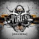 virusgun