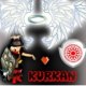 kurkan3