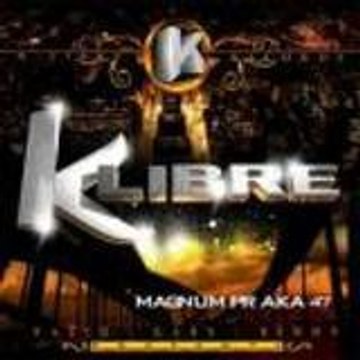 k_libre_vdl