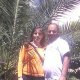 isabelle