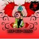 Taz-Big-bang