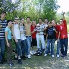 TGM2007