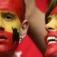 fanny-rpzent-47
