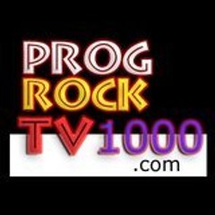 progrocktv1000
