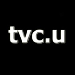 tvc.u