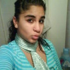 iffet57