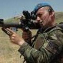 AHMET