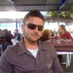 Mustafa Uysal