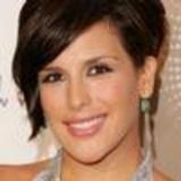 angelicavaleusa