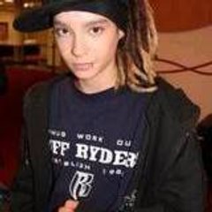 Patrizia