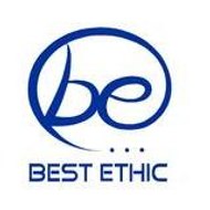 Jérémy BEST ETHIC