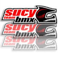 bmxsucy