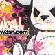 LizOuiLLe-34