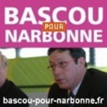 Bascou