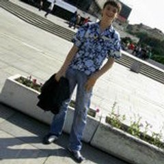 pileto16