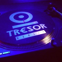 Esk0bar