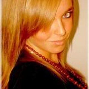 Krystel10
