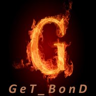 Getbond40800