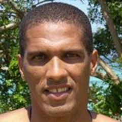leorachidplayer