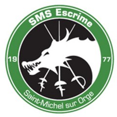 Saint-Michel Sports Escrime