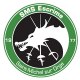 Saint-Michel Sports Escrime