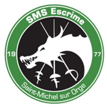 Saint-Michel Sports Escrime