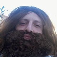 pabloescobardu60