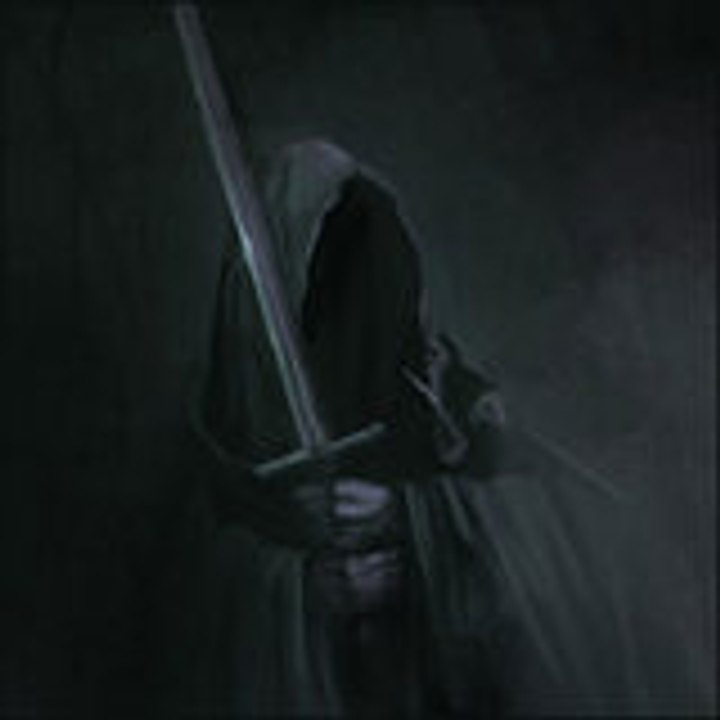 Dailymotion profile picture for @mondher-essid