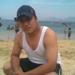 betox20