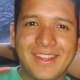 Israel Loreto